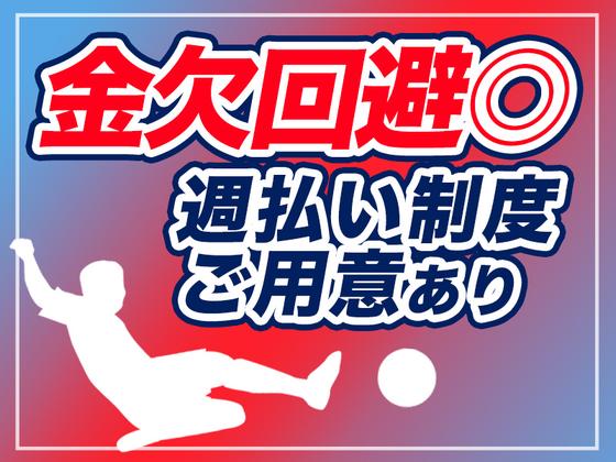 シンテイ警備株式会社 津田沼支社 谷津(46)エリア/A3203200132のアルバイト写真