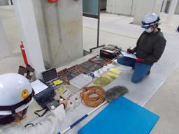 【正社員】指月電興株式会社(保守・点検メンテナンス技術者)