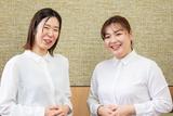 庄屋 イオン唐津店_01のアルバイト写真