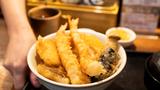 那かむら チャチャタウン小倉店_01のアルバイト写真
