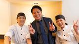 那かむら ゆめシティ店_01のアルバイト写真