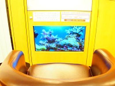 ショートタイム OSCデオシティ新座店のアルバイト写真