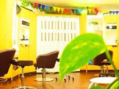ショートタイム OSCデオシティ新座店のアルバイト写真