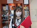 ニューパルコ青砥店(パチンコスタッフ)のアルバイト写真