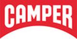 CAMPER 三井アウトレットパーク幕張店のアルバイト写真