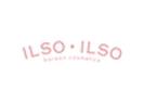 ILSO・ILSO korean cosmetics KAMEIDO CLOCK店のアルバイト写真