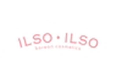 ILSO・ILSO korean cosmetics KAMEIDO CLOCK店のアルバイト写真
