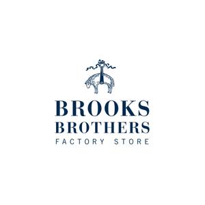 BROOKS BROTHERS あみプレミアム・アウトレット店のアルバイト写真