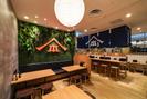山下本気うどん ココノススキノ店のアルバイト写真