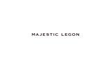 MAJESTIC LEGON ジアウトレット湘南平塚店のアルバイト写真