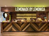 LEMONADE BY LEMONICA ピエリ守山店のアルバイト写真