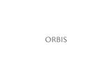 ORBIS シャポー船橋店のアルバイト写真