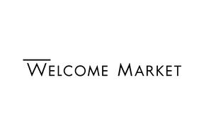 Welcome Market 三井アウトレットパーク木更津のアルバイト写真