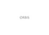 ORBIS シャポー船橋店のアルバイト写真