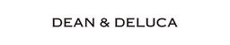 DEAN & DELUCA CAFE 三井アウトレットパーク木更津店