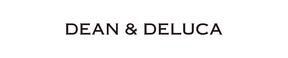 DEAN & DELUCA CAFE 三井アウトレットパーク木更津店のアルバイト写真