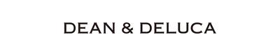 DEAN & DELUCA CAFE 三井アウトレットパーク木更津店のアルバイト写真