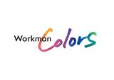 Workman Colors まるひろ上尾SC店のアルバイト写真
