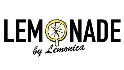 LEMONADE BY LEMONICA トコトコスクエア所沢店のアルバイト写真