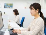 株式会社伸和スタッフのアルバイト写真