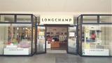 LONGCHAMP 三井アウトレットパーク木更津店(株式会社サーズ)のアルバイト写真