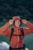 MAMMUT 三井アウトレットパーク札幌北広島店のアルバイト写真