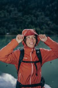 MAMMUT 三井アウトレットパーク札幌北広島店のアルバイト写真
