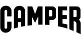 CAMPER 三井アウトレットパーク幕張店のアルバイト写真