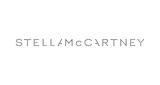 STELLA McCARTNEY 三井アウトレットパークジャズドリーム長島店(株式会社サーズ)のアルバイト写真