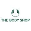 THE BODY SHOP 神戸三田プレミアム・アウトレット店(株式会社サーズ)のロゴ