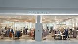 NATURAL BEAUTY BASIC イーアスつくば店のアルバイト写真