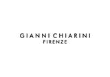 GIANNI CHIARINI 札幌大丸店のアルバイト写真