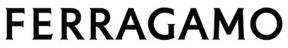 FERRAGAMO ふかや花園プレミアム・アウトレット店のアルバイト写真