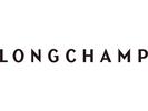 LONGCHAMP 御殿場プレミアム・アウトレット店のアルバイト写真
