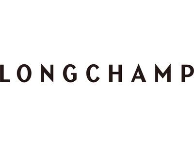 LONGCHAMP 御殿場プレミアム・アウトレット店のアルバイト写真