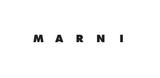 MARNI 神戸三田プレミアム・アウトレット店(株式会社サーズ)のアルバイト写真