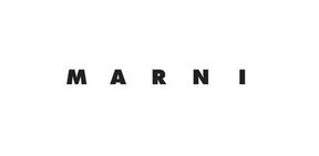 MARNI 軽井沢・プリンスショッピングプラザ店のアルバイト写真