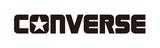 CONVERSE 佐野プレミアム・アウトレットのアルバイト写真