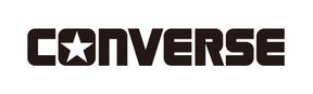 CONVERSE 酒々井プレミアム・アウトレット店のアルバイト写真