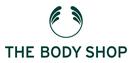THE BODY SHOP イオンモール羽生のアルバイト写真