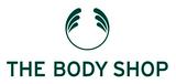 THE BODY SHOP イオンモールいわき小名浜(株式会社サーズ)のアルバイト写真