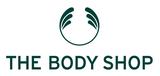 THE BODY SHOP ららぽーと沼津店のアルバイト写真