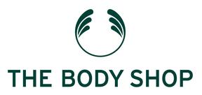 THE BODY SHOP ららぽーと沼津店のアルバイト写真