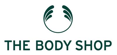 THE BODY SHOP イオンモール羽生のアルバイト写真