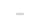 ORBIS イオンモール橿原店のアルバイト写真