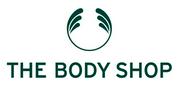 THE BODY SHOP 神戸三田プレミアム・アウトレット店(株式会社サーズ)のアルバイト写真(メイン)