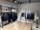 KASHIYAMA the Smart Tailor T-FACE店(株式会社サーズ)のアルバイト写真