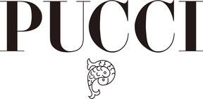 PUCCI 名古屋松坂屋店のアルバイト写真