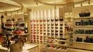 LONGCHAMP 御殿場プレミアム・アウトレット店のアルバイト写真