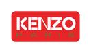 KENZO 御殿場プレミアム・アウトレット店のアルバイト写真